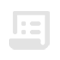 來料檢驗(yàn)